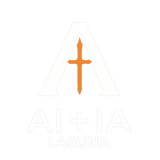 AltIA Laguna
