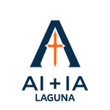 AltIA Laguna